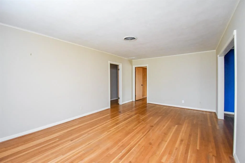 Photo of 4721 Briarbend Drive