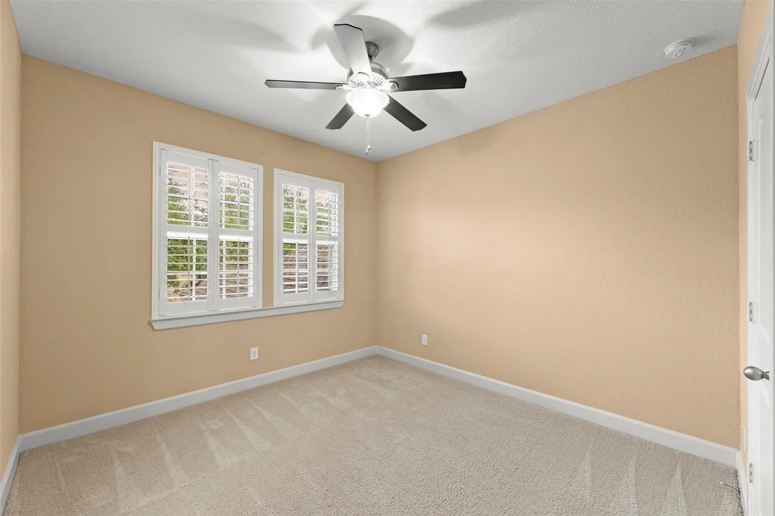 Photo of 6938 Spindle Pine Way