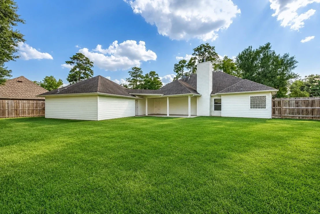 Photo of 757 Forest Lane Drive