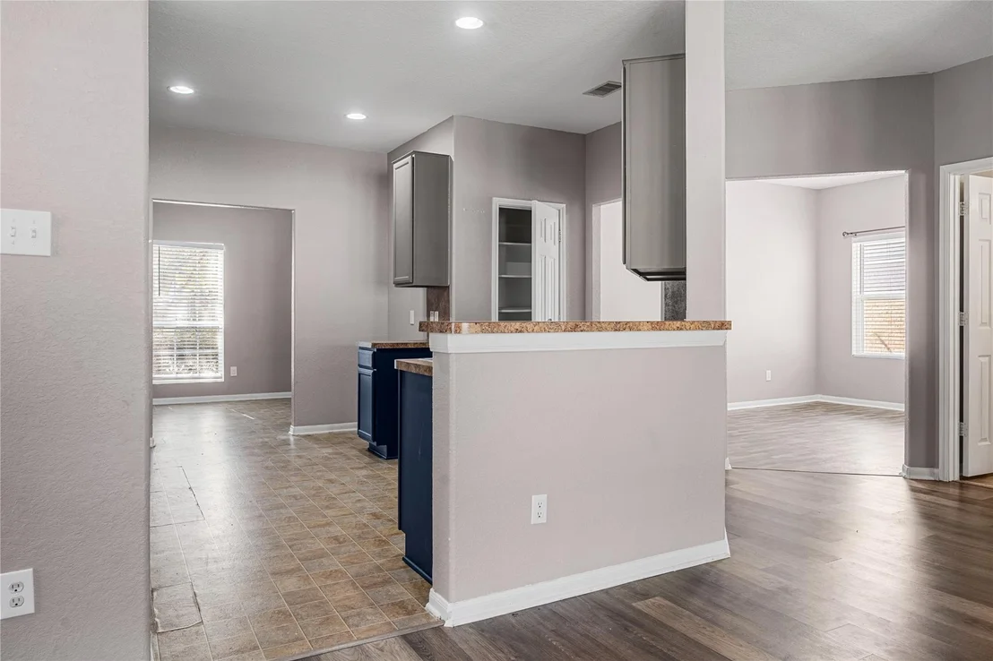 Photo of 18922 Windy Stone Drive