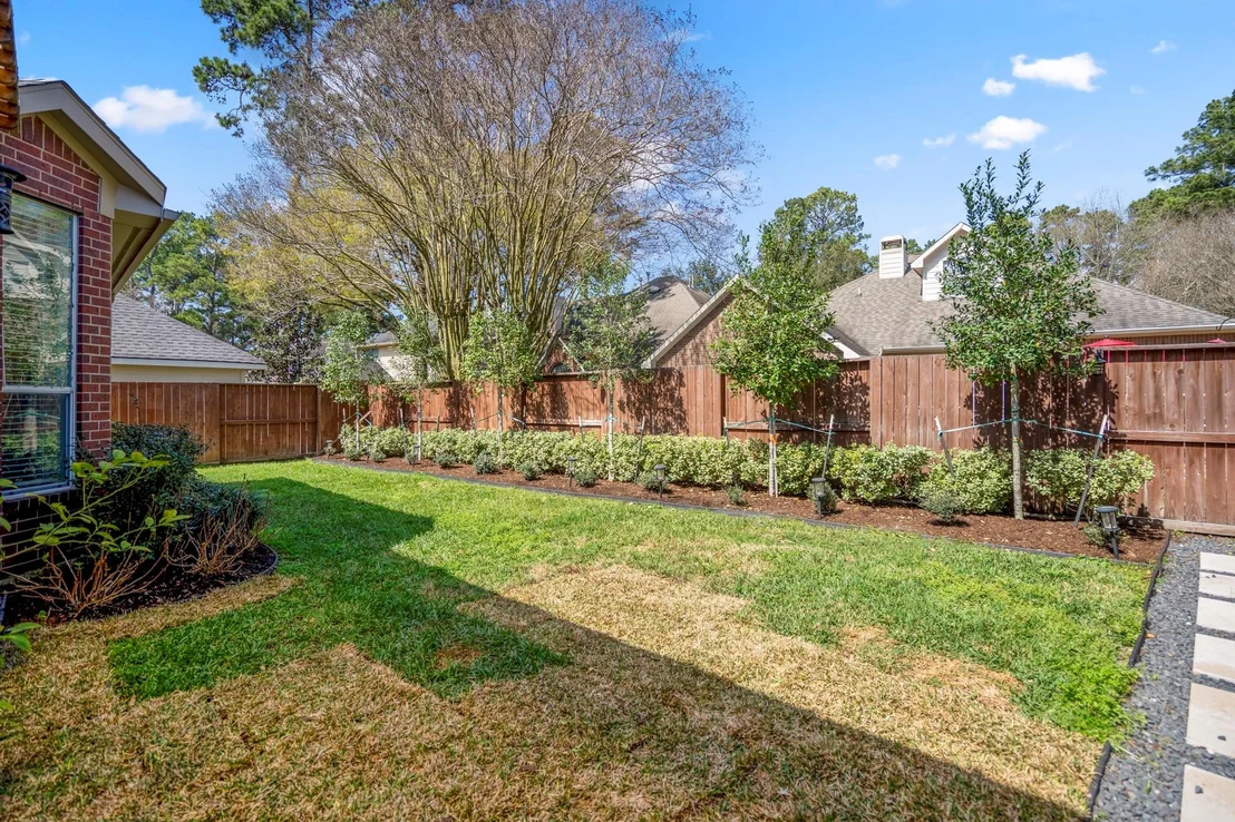 Photo of 1219 Hurst Park Drive