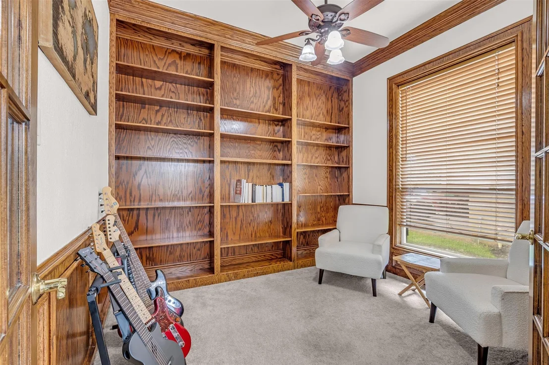 Photo of 115 Hampton Glen Road