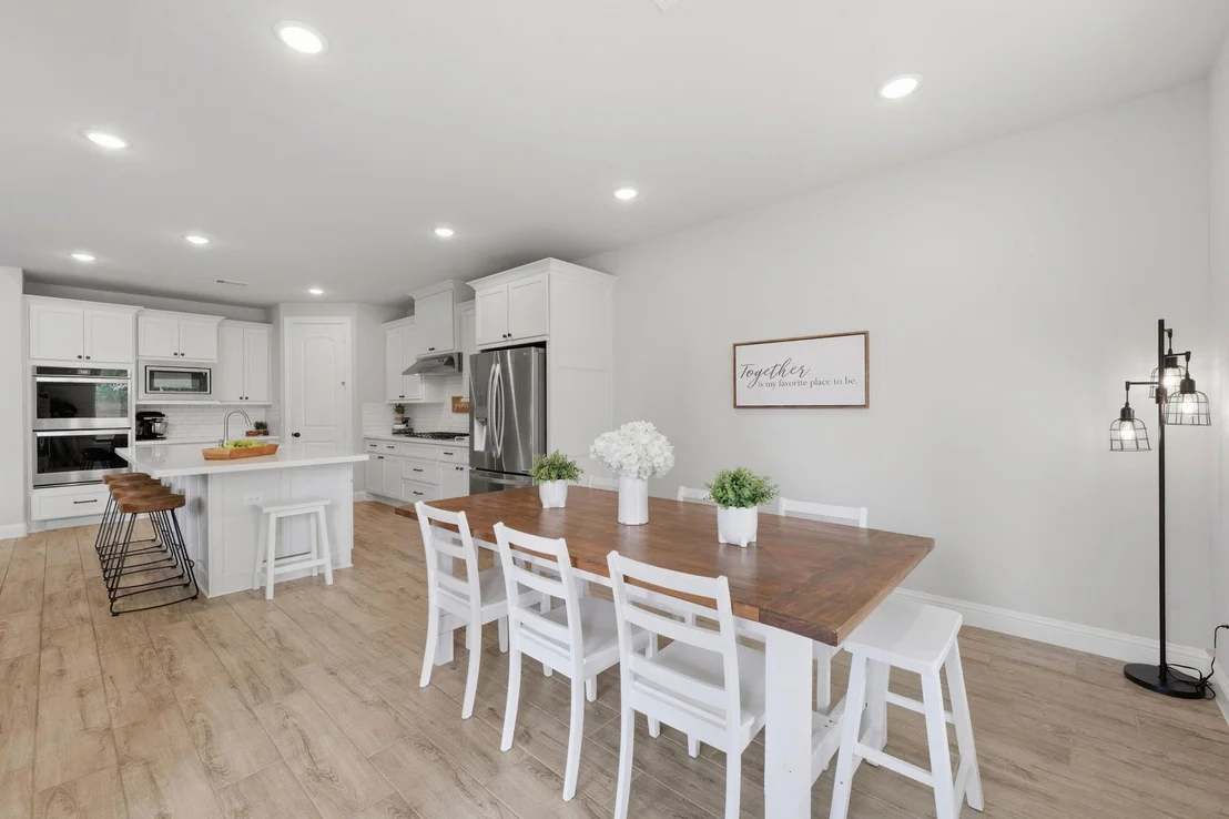Photo of 4242 Orchard Pass Drive