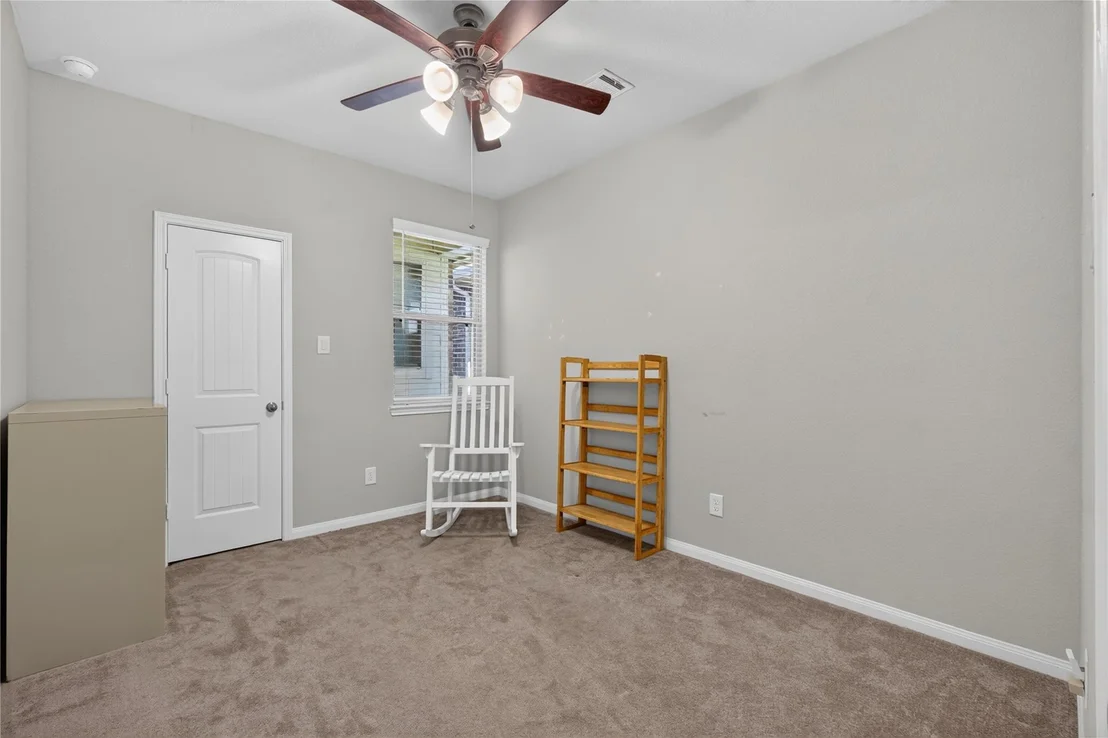 Photo of 11231 Burning Tree Drive