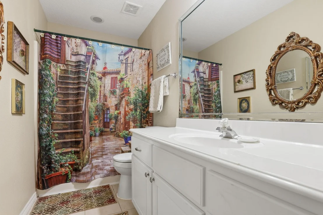 Photo of 14665 Ophiuchus Court