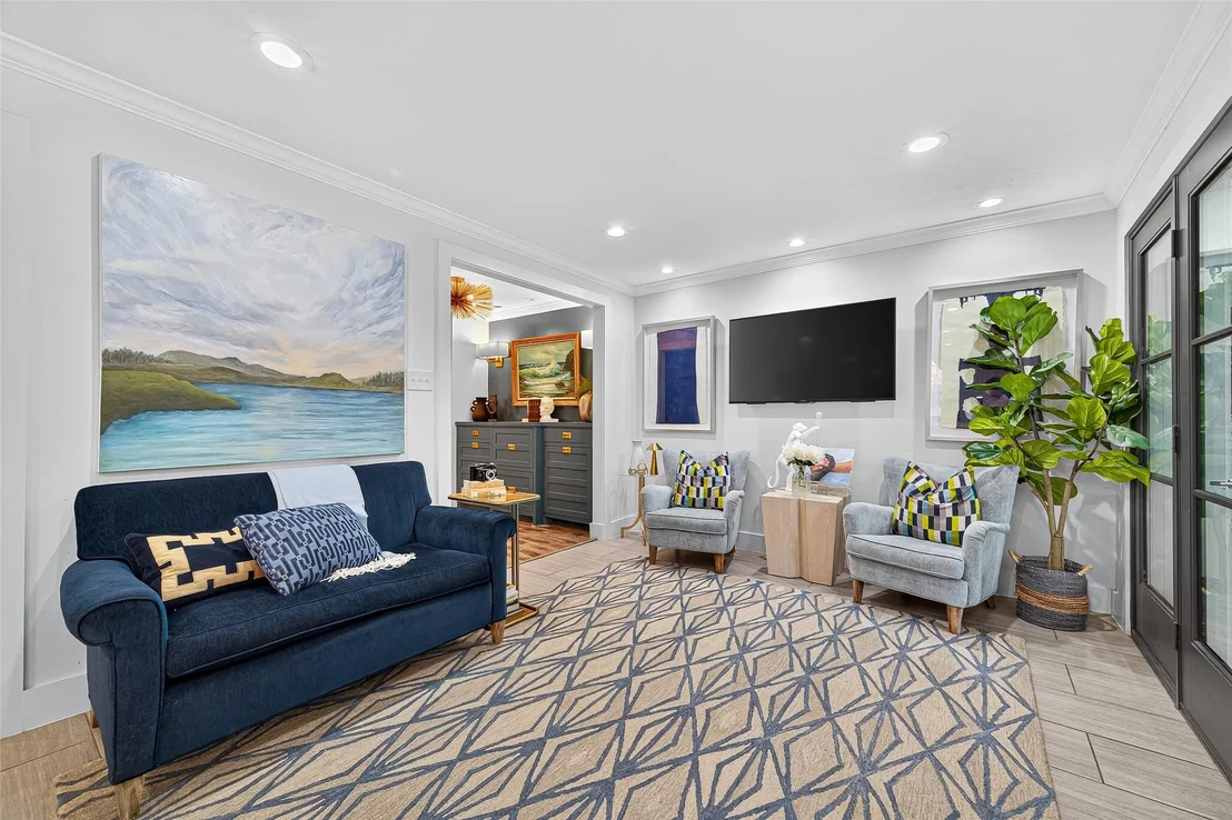 Photo of 415 Ramblewood Road