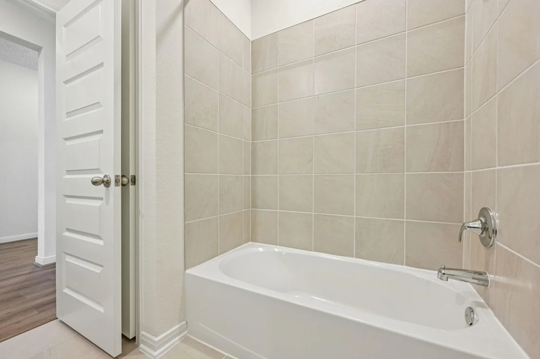 Photo of 4801 Seven Oaks Lane