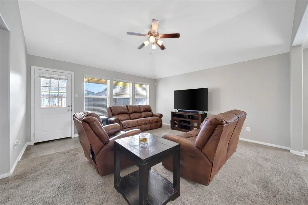 Photo of 9924 Lace Flower Way
