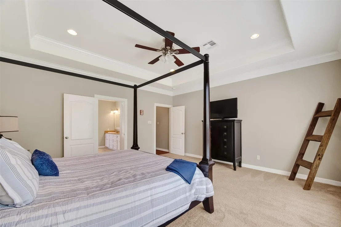Photo of 4402 Park Bend Drive