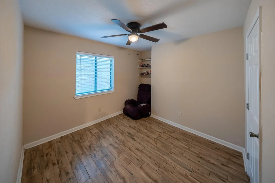 Photo of 6126 Nancet Drive