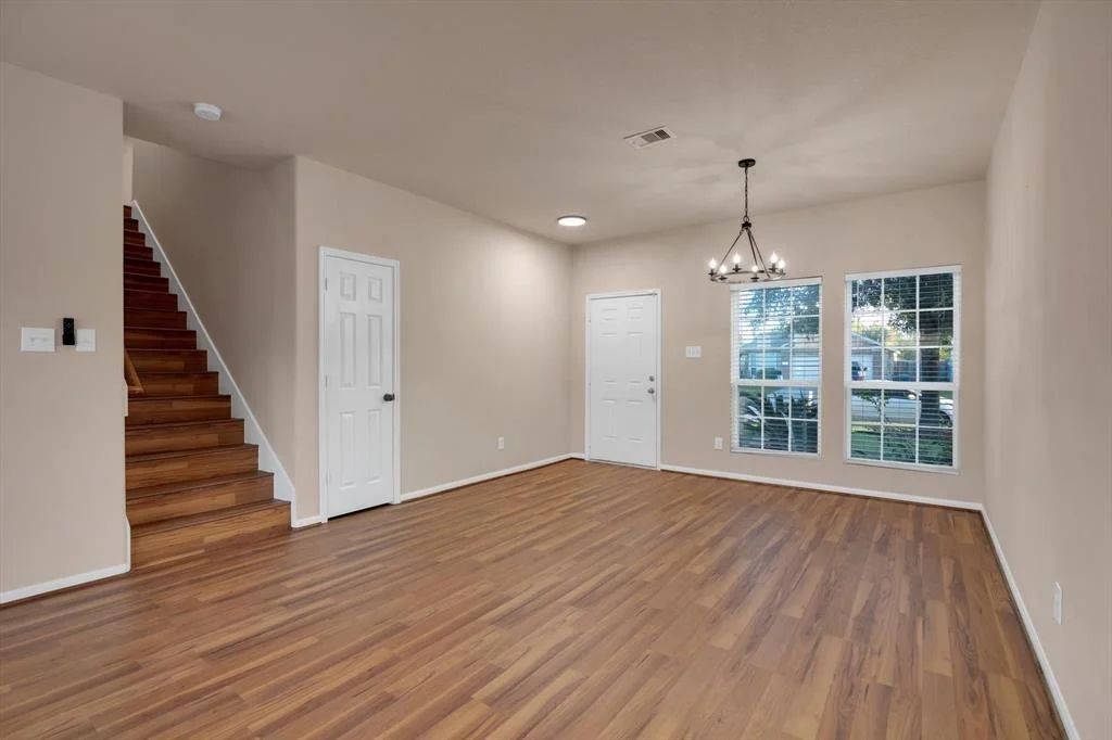 Photo of 9619 Barr Spring Drive