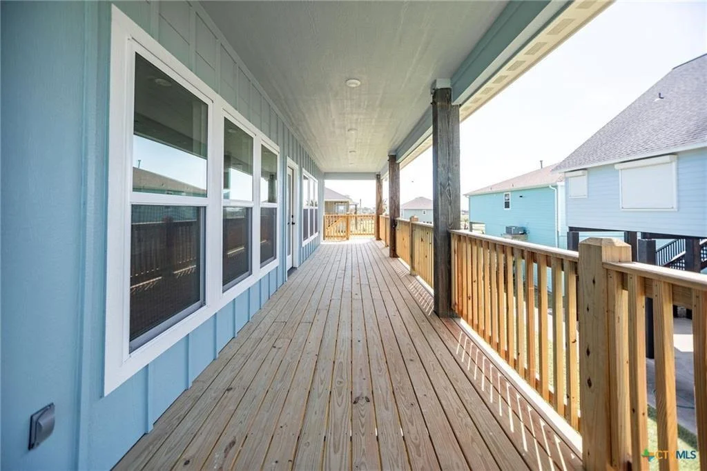 Photo of 74 Whooping Crane Street