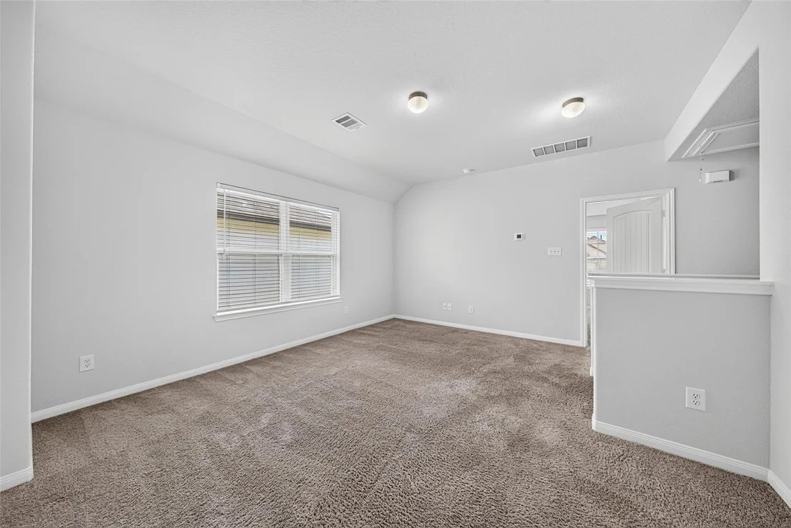 Photo of 3027 Orchid Ranch Drive