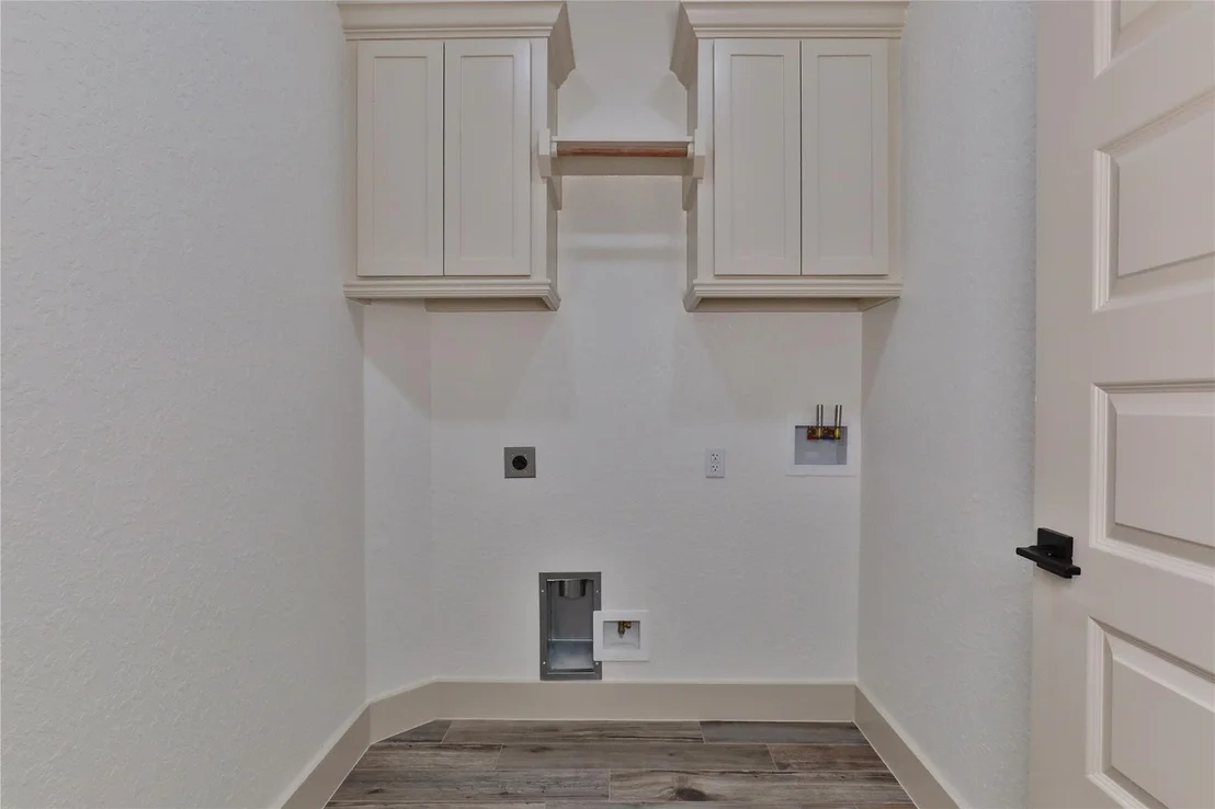 Photo of 223 Laurel Street