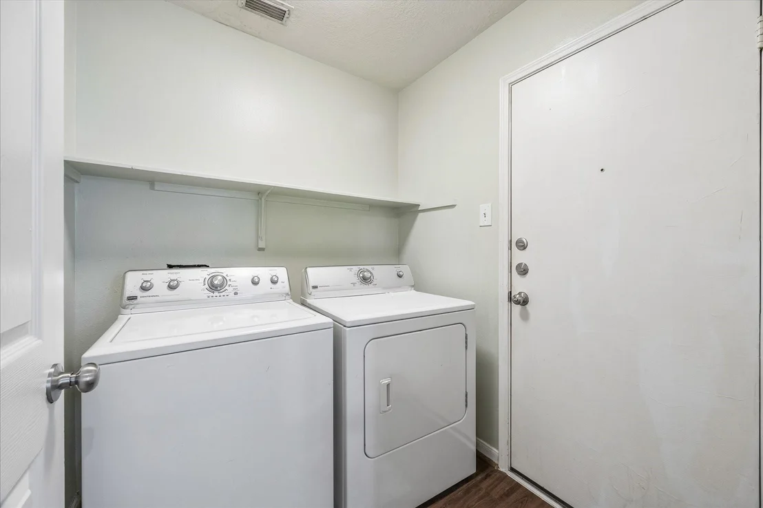 Photo of 16603 Lighthouse View Drive NW