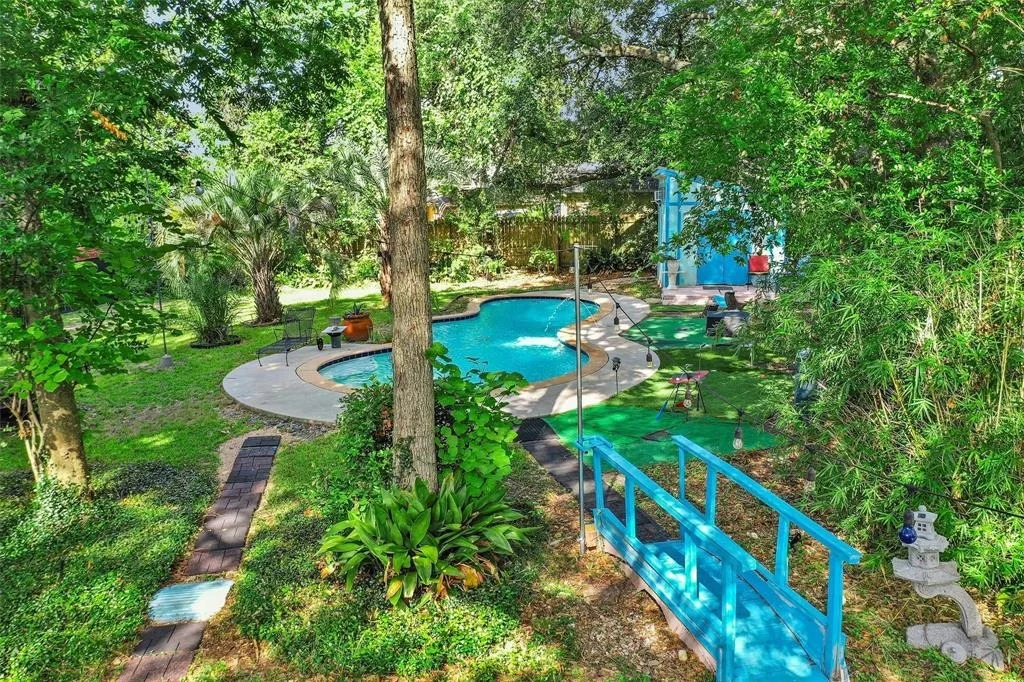 Photo of 1625 Longacre Drive
