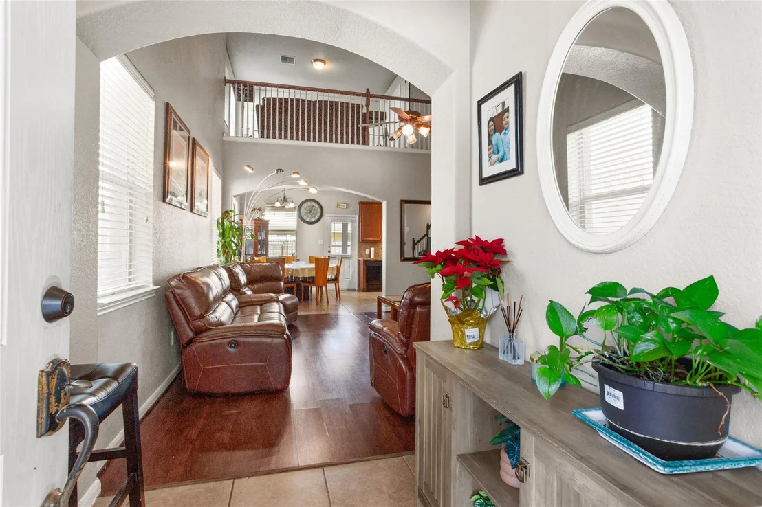 Photo of 30 Supiro Drive