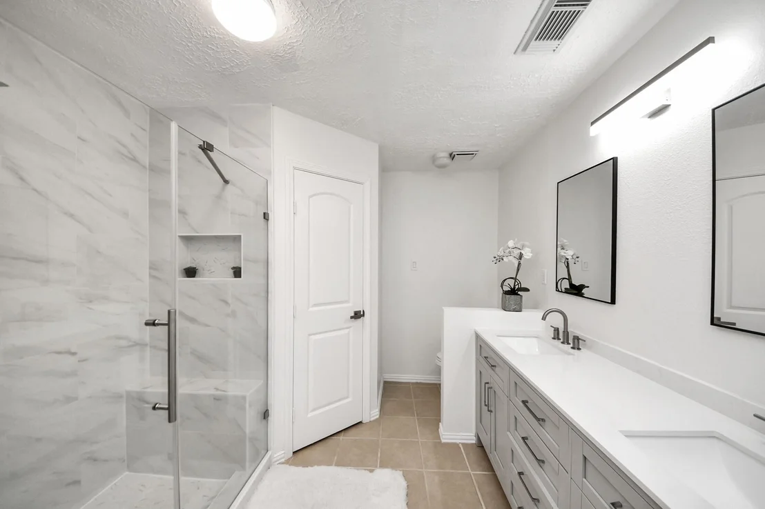 Photo of 4519 Towergate Drive