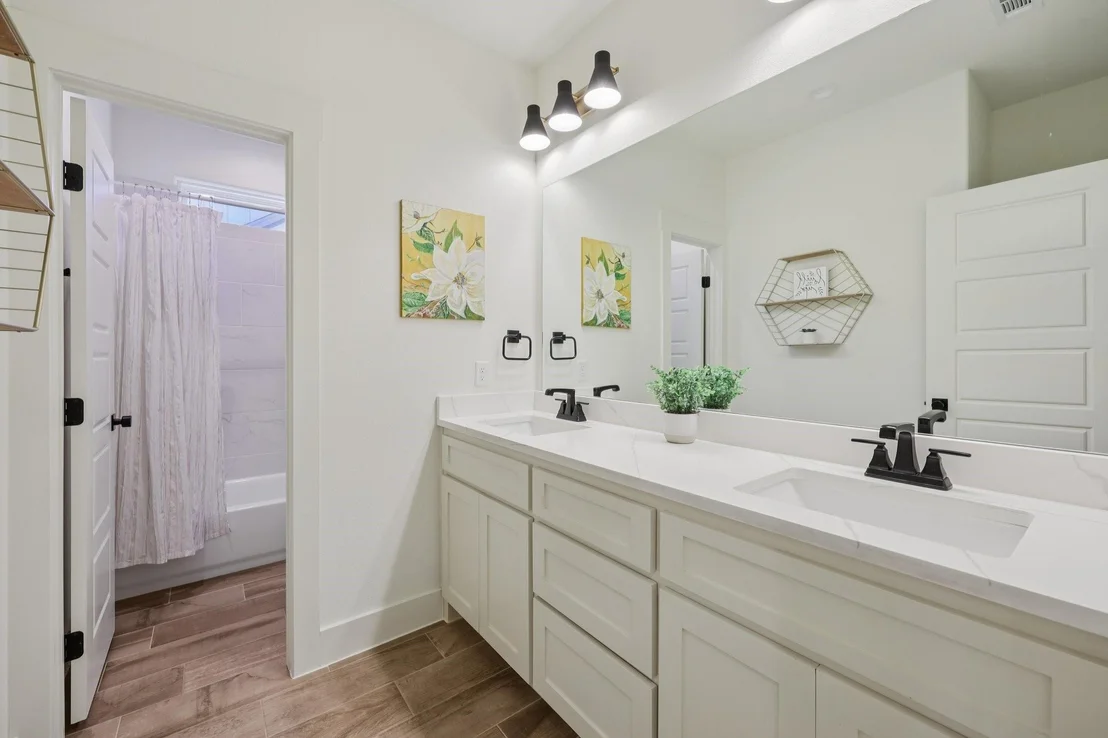Photo of 2032 Rattler Way