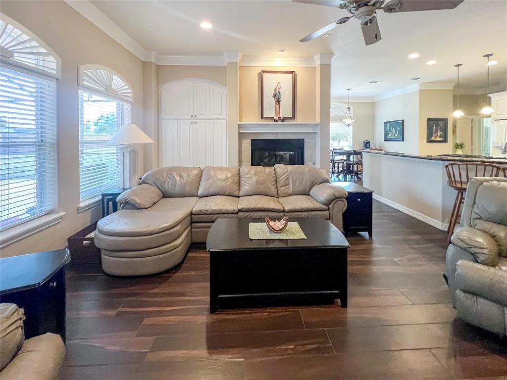 Photo of 141 Spanish Oak Circle