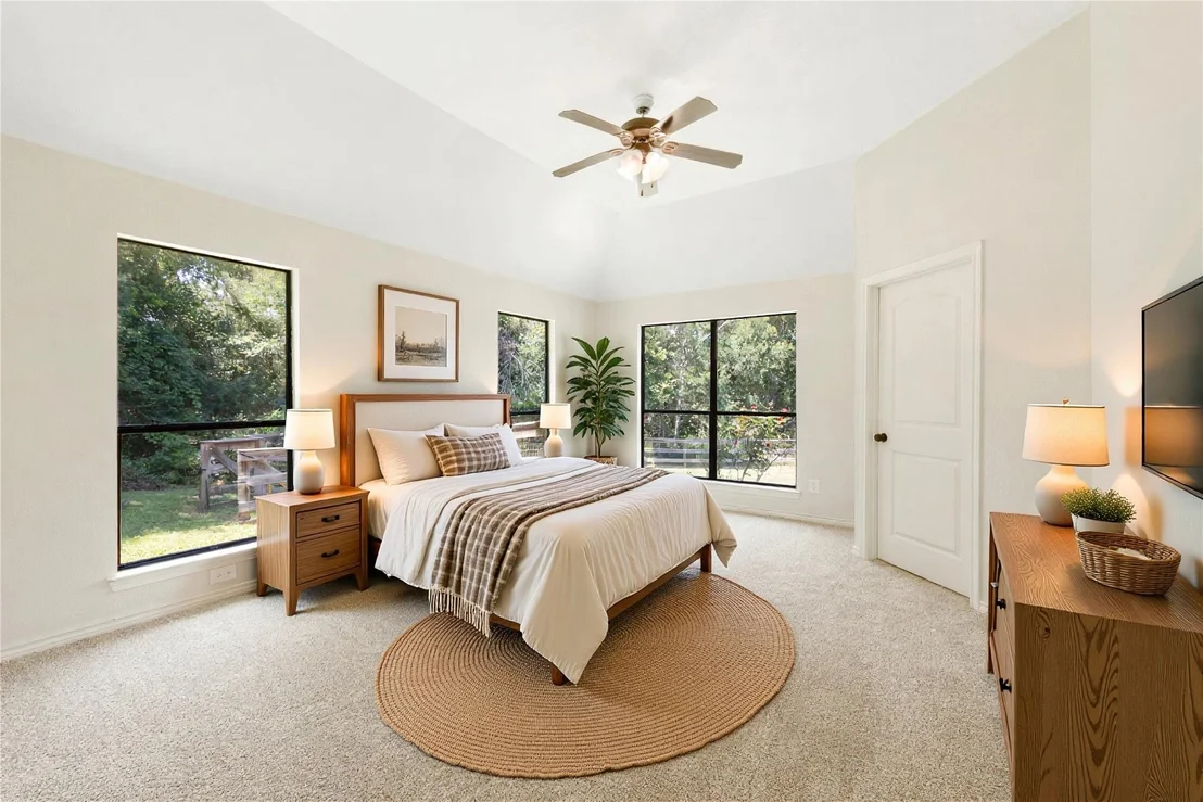 Photo of 13732 Ferrill Creek Road