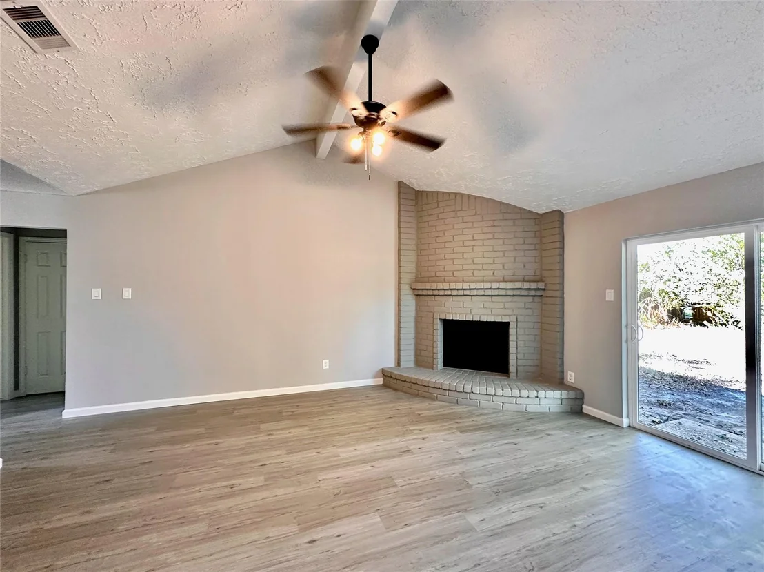 Photo of 11703 Cliveden Drive