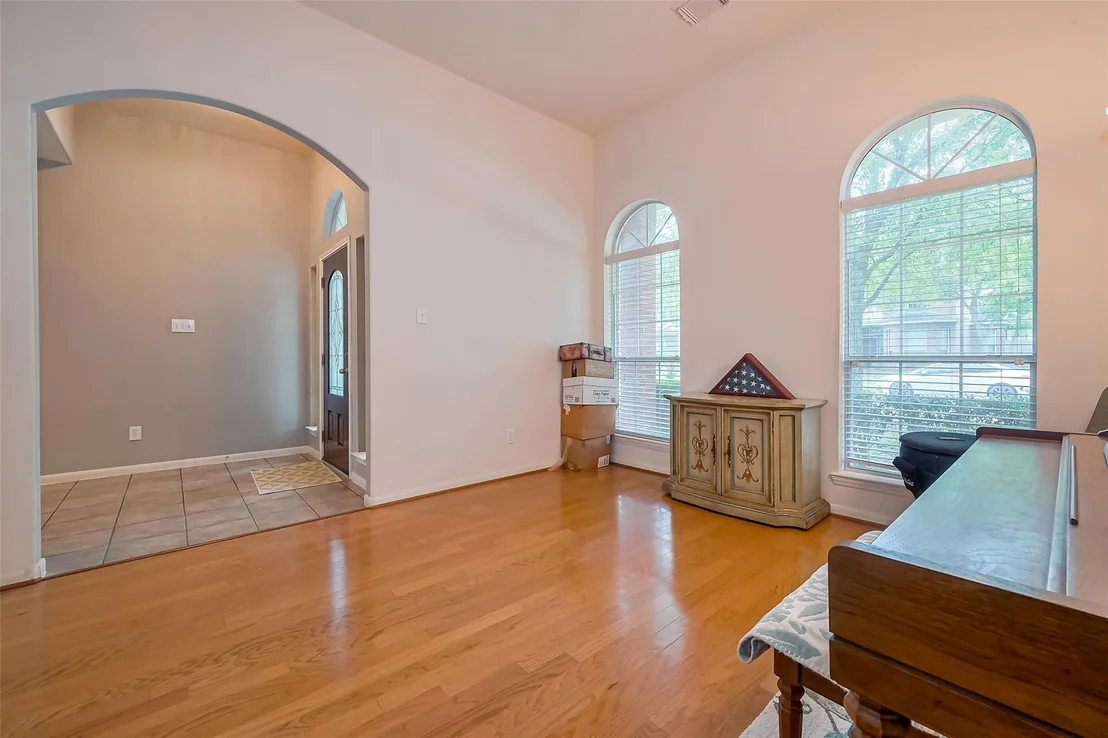 Photo of 1007 Casting Springs Way