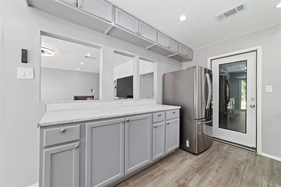 Photo of 6111 Westbranch Drive