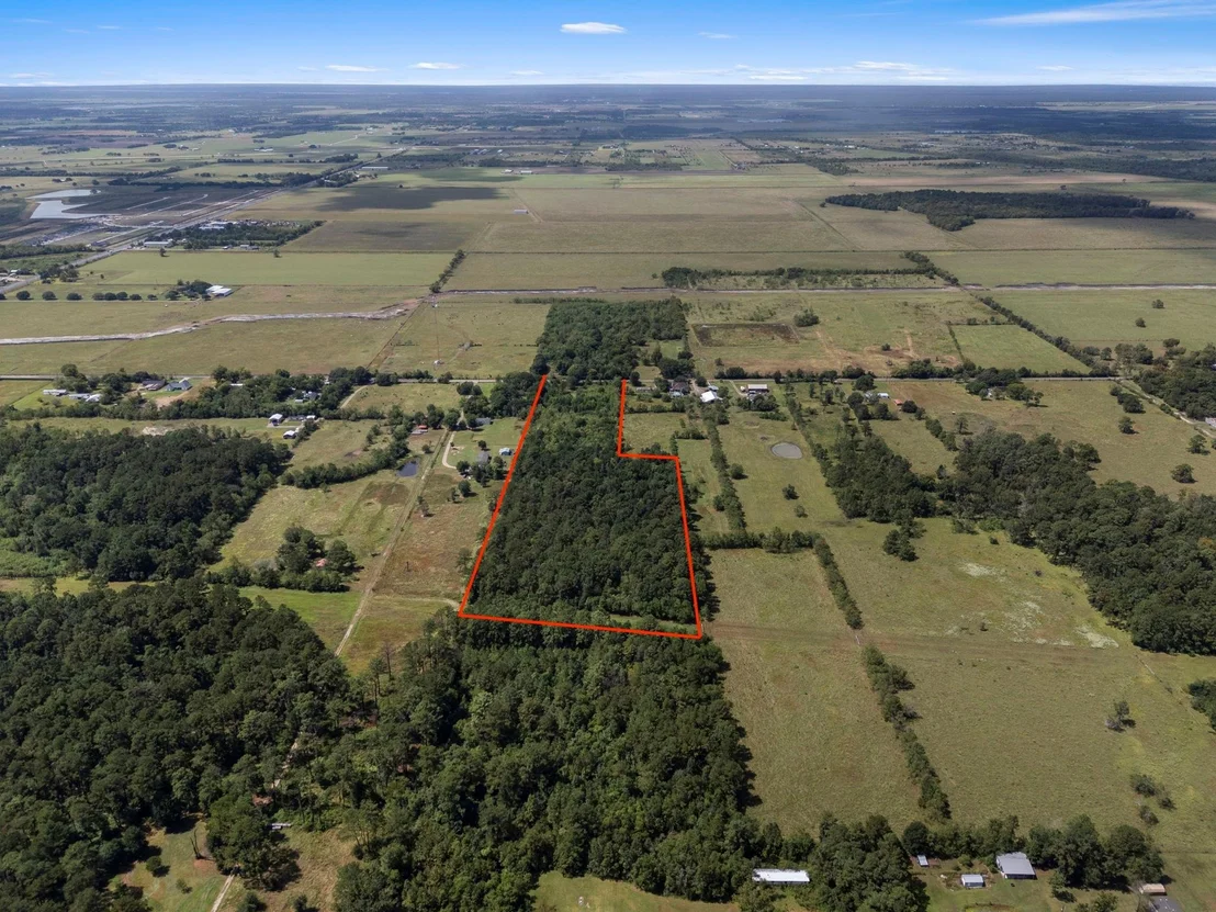 Photo of 576 County Road 614