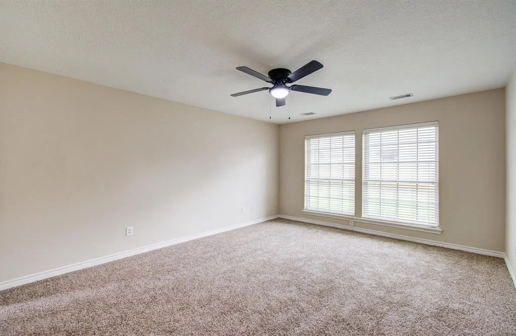 Photo of 3526 Highfalls Drive