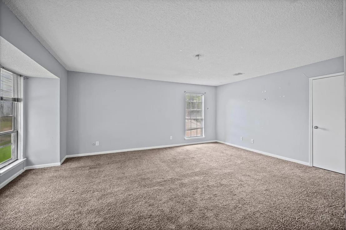 Photo of 14918 Saint Cloud Drive