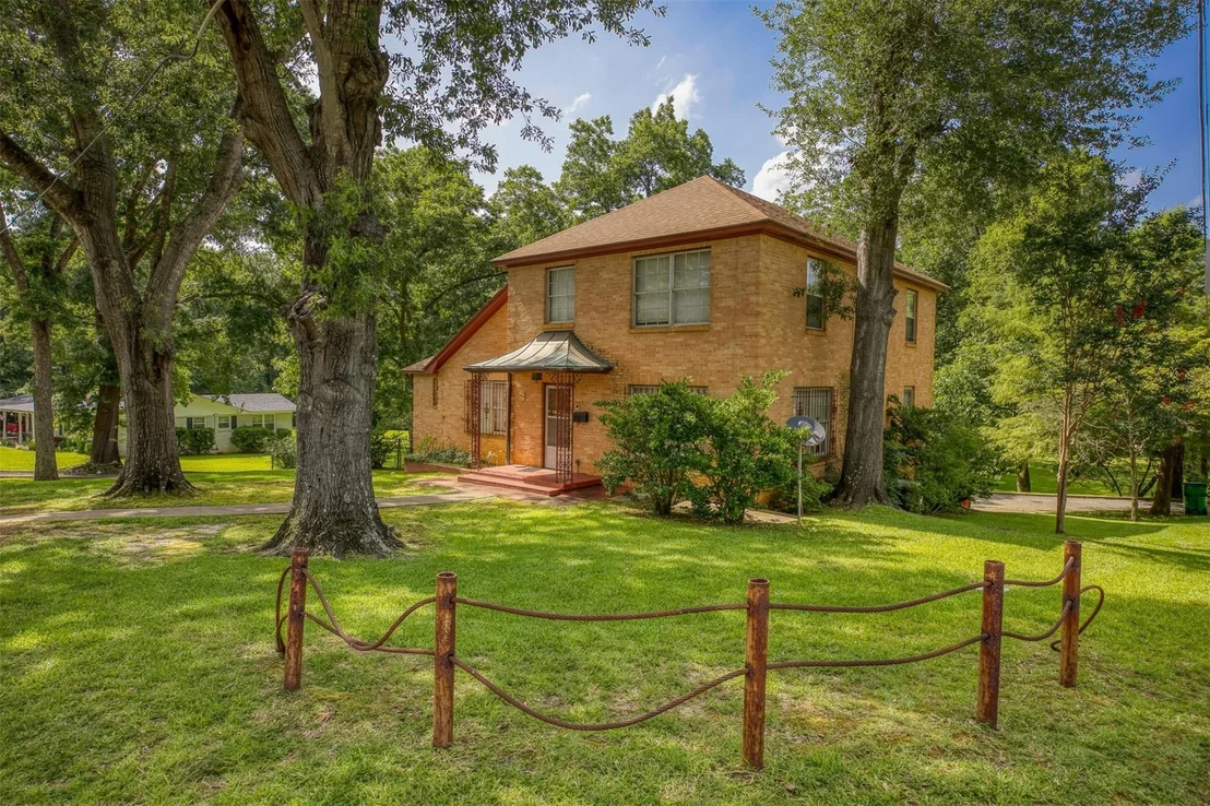 Photo of 21 Rambling Road