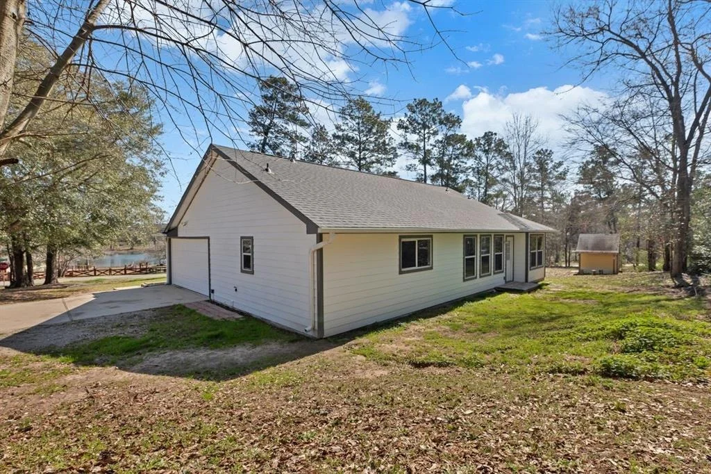 Photo of 10288 Royal Ramsey Drive