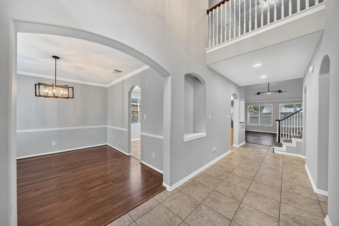 Photo of 17815 Gables Bend Drive