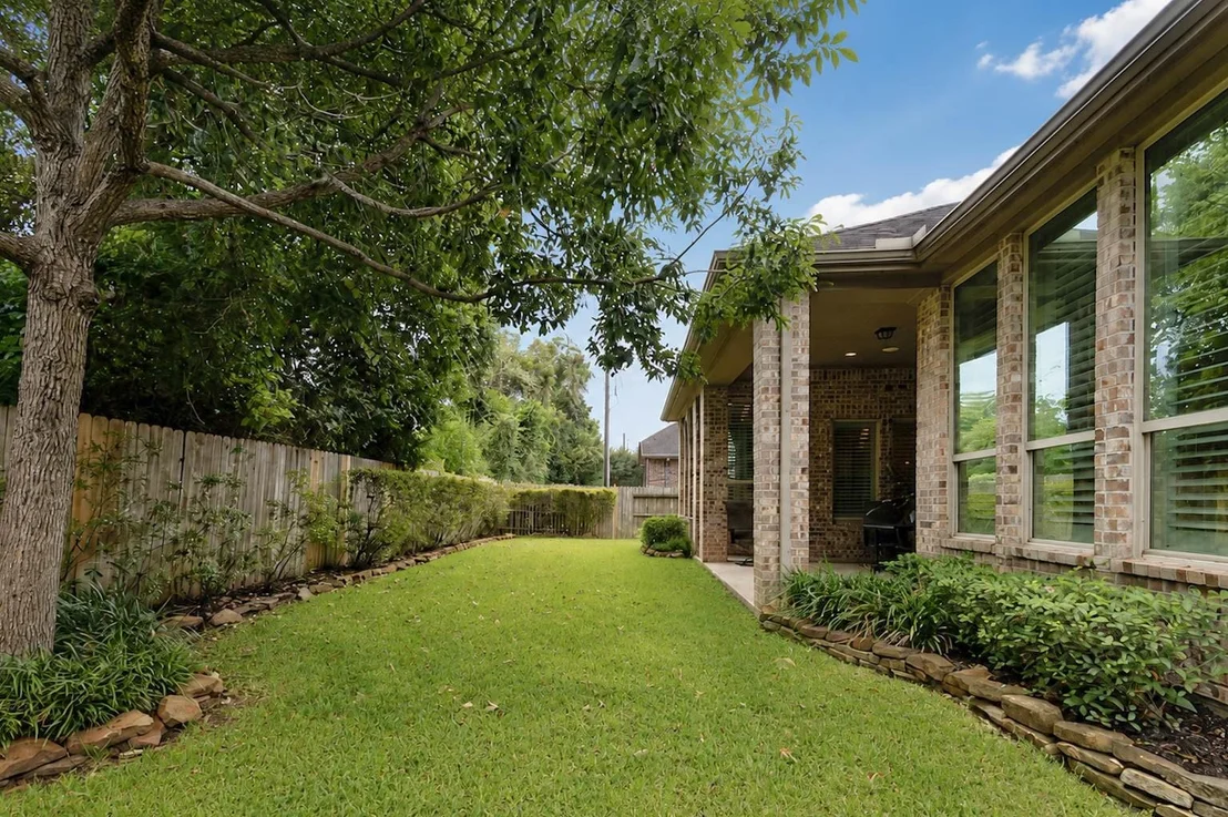 Photo of 4830 Trickle Creek Drive