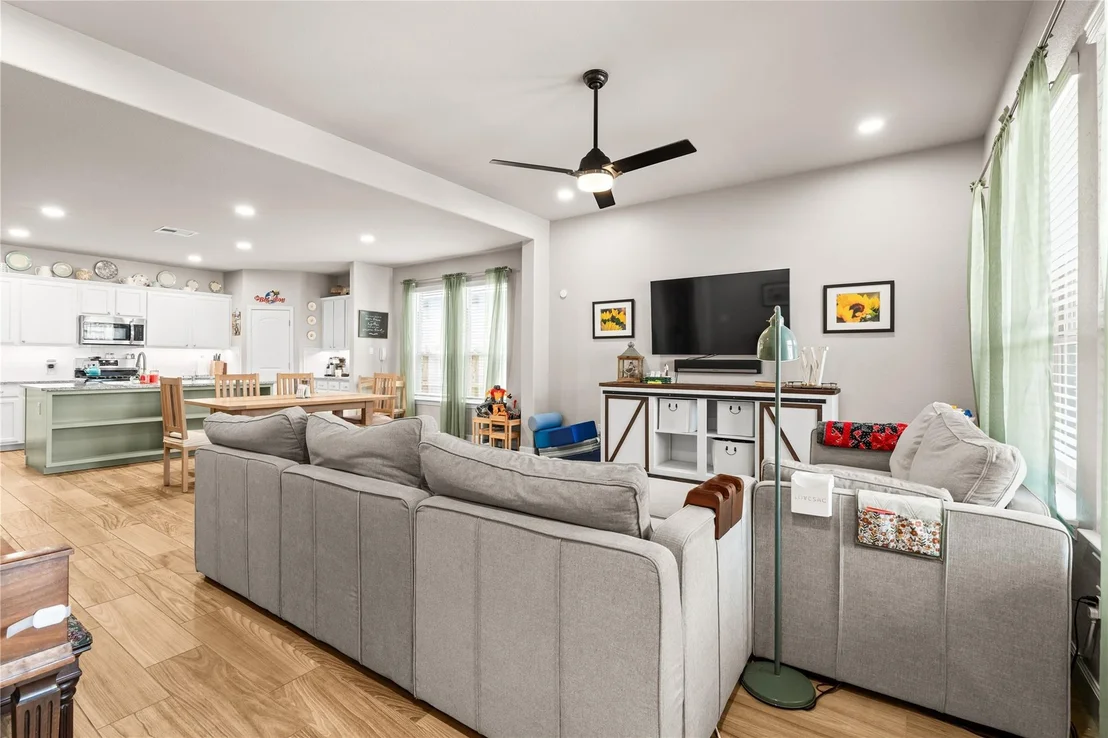 Photo of 8910 Beacon Mill Drive