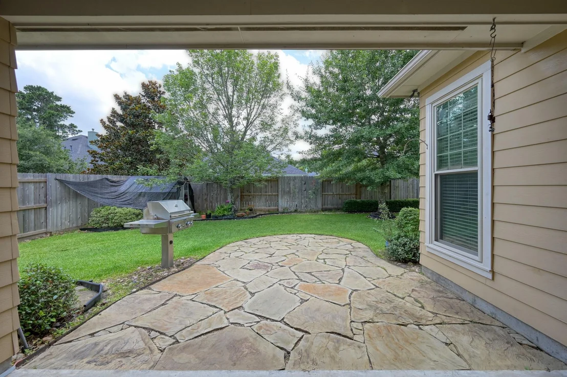 Photo of 74 Tapestry Park Circle