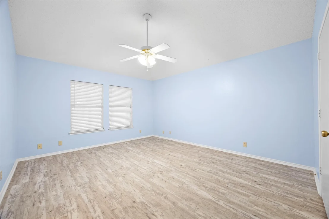 Photo of 331 Stone Point