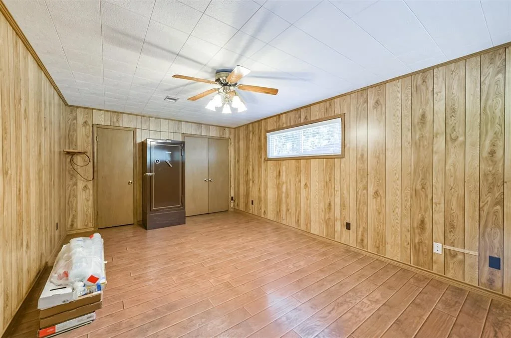 Photo of 24445 Creek Bend Road