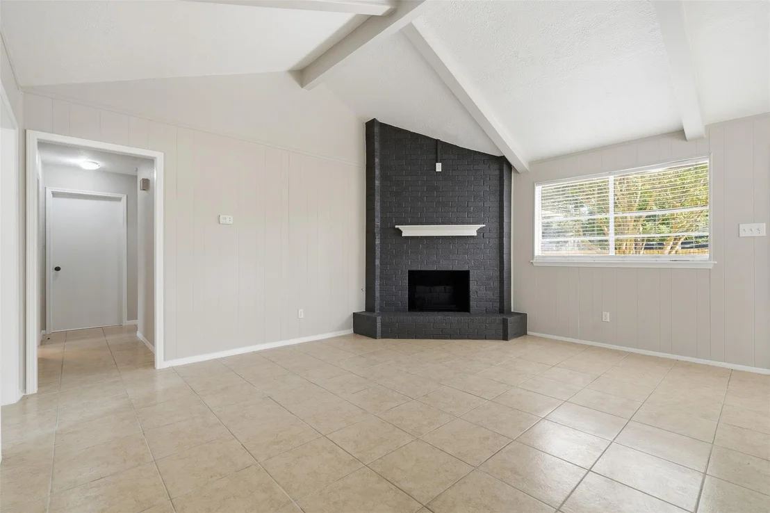 Photo of 2506 Nightowl Trail