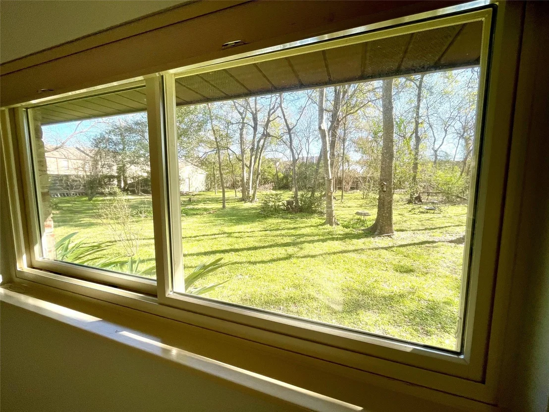 Photo of 216 Woerner Road
