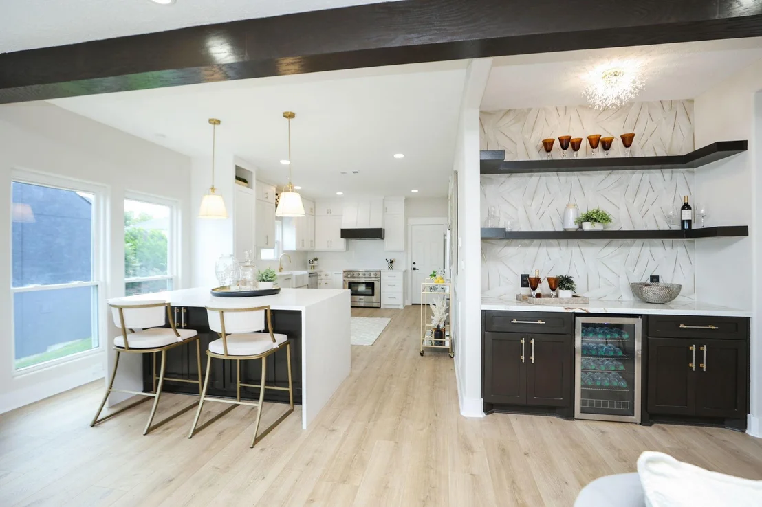 Photo of 848 Lake View Drive