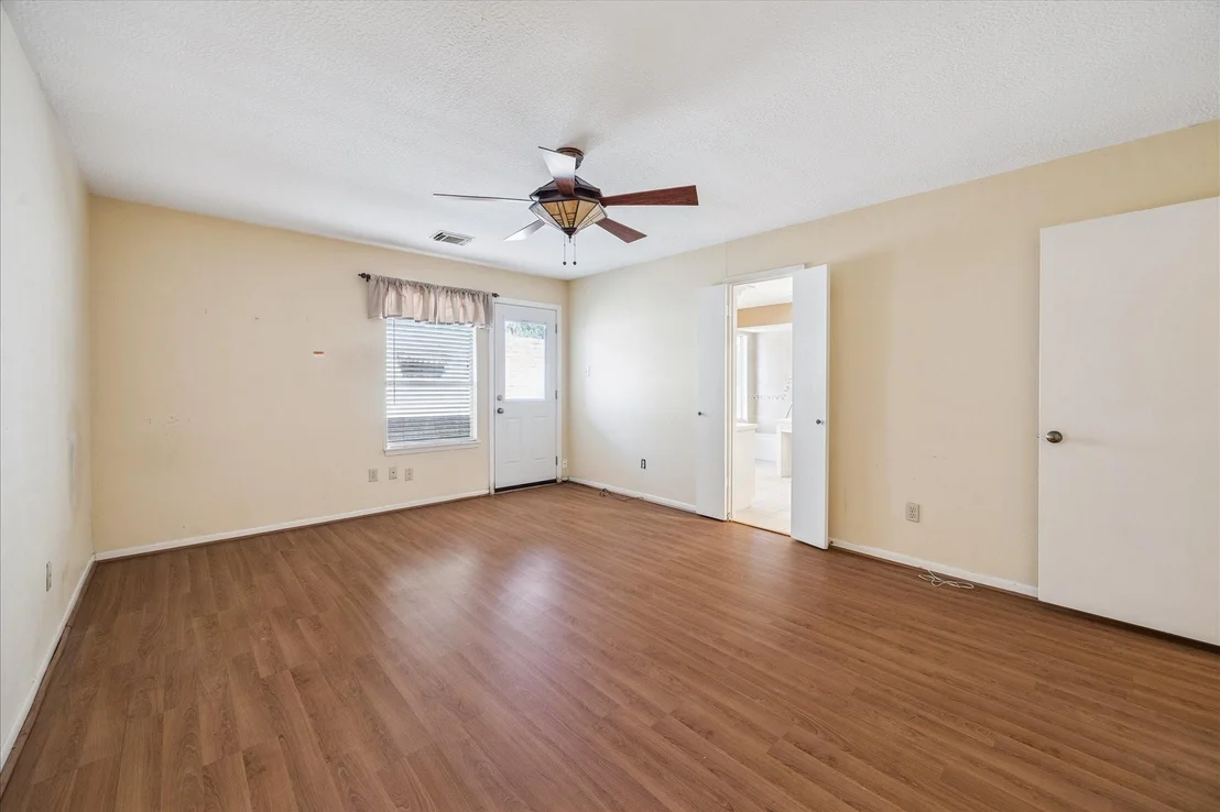 Photo of 8333 Cedarspur Drive