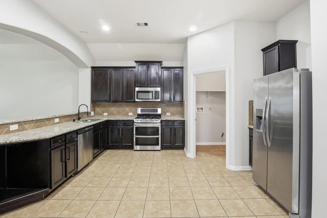 Photo of 2634 Key West Drive