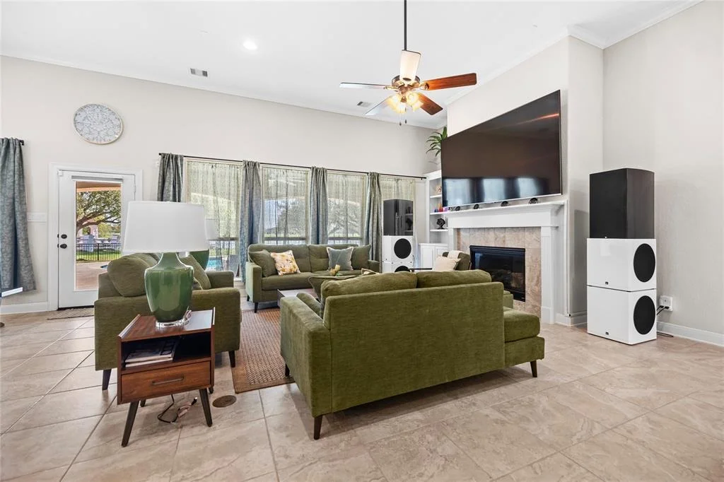 Photo of 1231 Nautical Lane