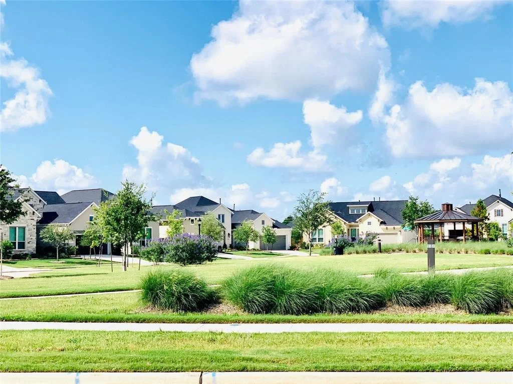 Photo of 13231 Fairfield Arbor