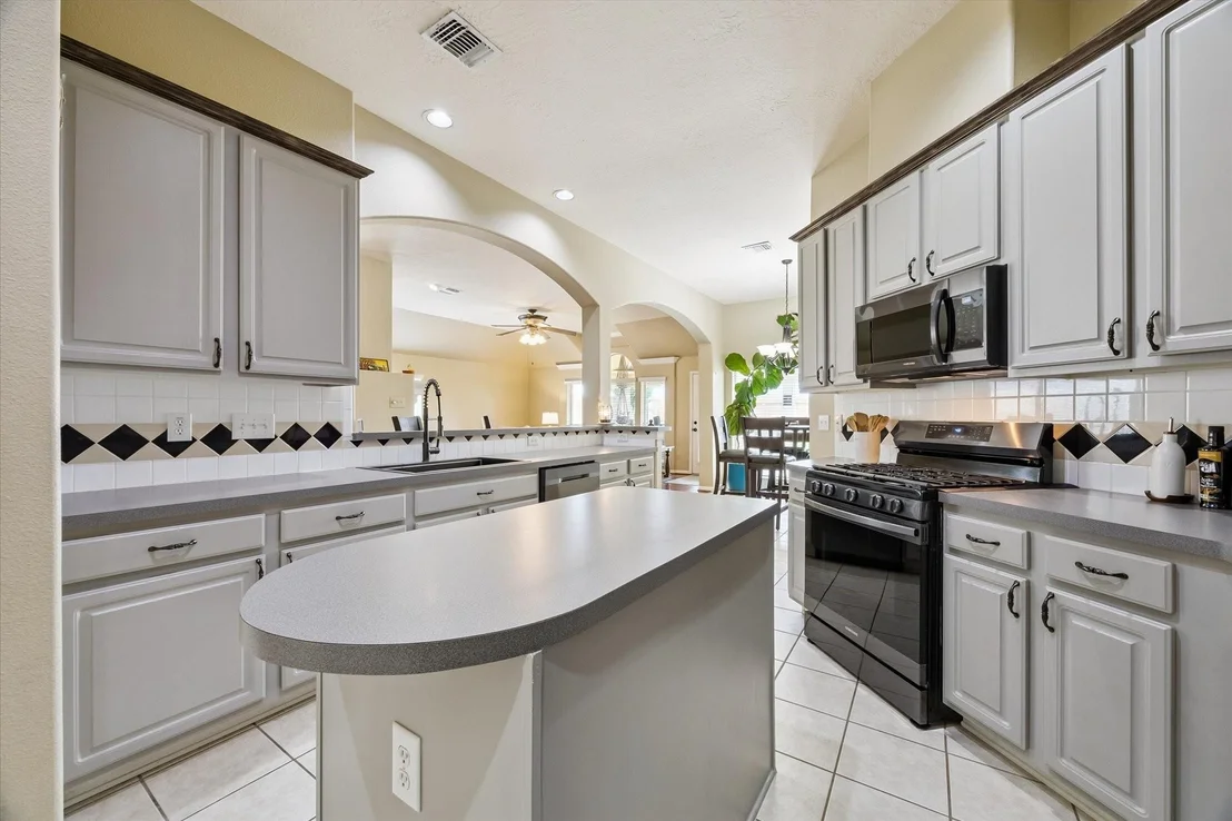 Photo of 7415 Tranquil River Drive