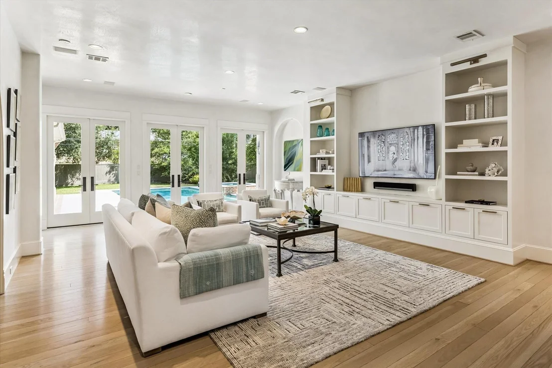 Photo of 11834 Longleaf Lane