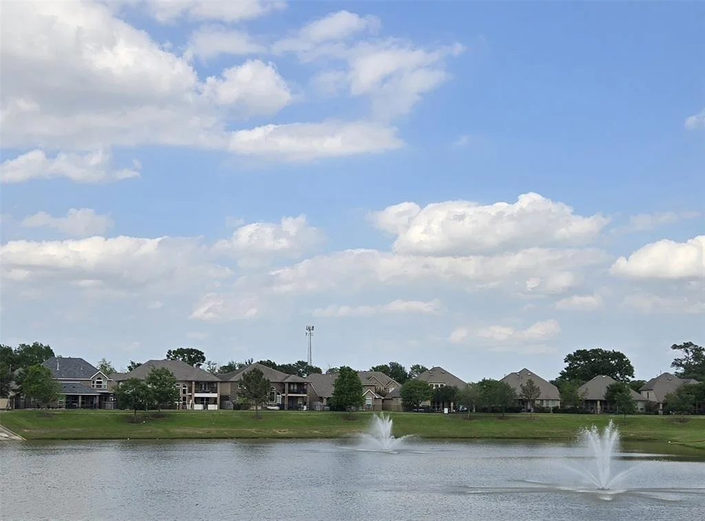 Photo of 18202 Swallow Springs Way