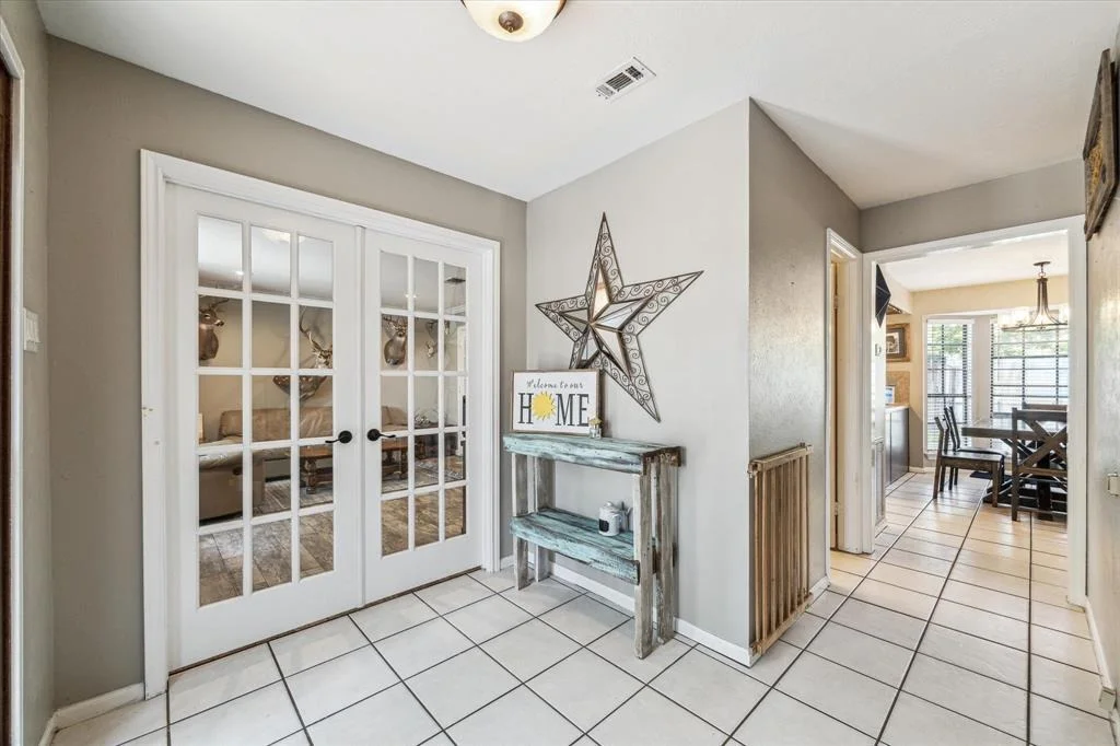 Photo of 3515 Timothy Lane